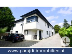 austria-homes-strasshof an der nordbahn-2231-20250827191008-0028501026_240.jpg